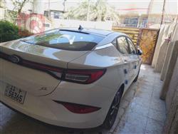جاك J7